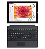 Algopix Similar Product 19 - Microsoft Surface 3 108in Touchscreen