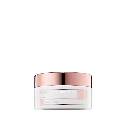 Algopix Similar Product 3 - Beauty Bioscience BeautyBio GloPRO Prep