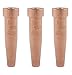 Algopix Similar Product 6 - 3 PACK SA  62904 Acetylene Cutting
