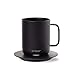 Algopix Similar Product 13 - Ember Temperature Control Smart Mug 10