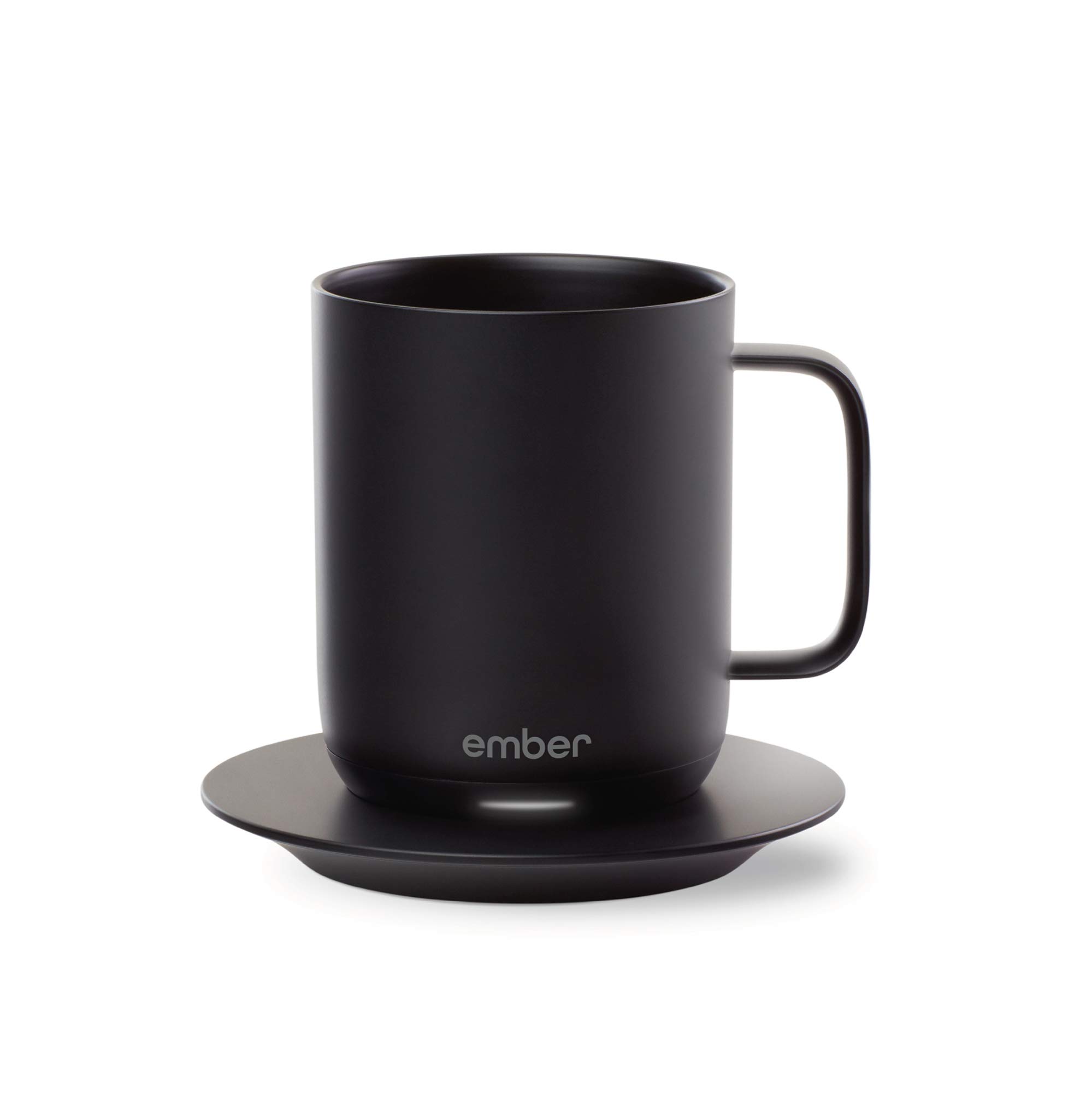Algopix Similar Product 17 - Ember Temperature Control Smart Mug 10