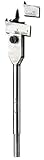 Algopix Similar Product 20 - eurobit 0730 MECCHIA Adjustable for
