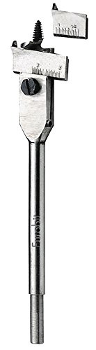 Algopix Similar Product 13 - eurobit 0730 MECCHIA Adjustable for