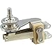 Algopix Similar Product 15 - Switch  Switchcraft Pickup Selector