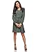 Algopix Similar Product 12 - oodji Ultra Womens Viscose Dress with