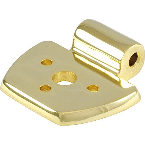 Algopix Similar Product 6 - Hinge  BigsbyGretsch Gold for B11
