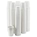 Algopix Similar Product 19 - NYHI 150Pack 8 oz paper cups 