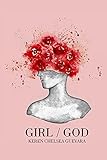 Algopix Similar Product 16 - girl / god