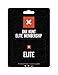 Algopix Similar Product 16 - onX Elite Nationwide Digital Map