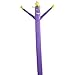 Algopix Similar Product 10 - SKyerz Wacky Waving Inflatable Tube