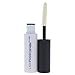 Algopix Similar Product 4 - Lashfood Conditioning Collagen Lash
