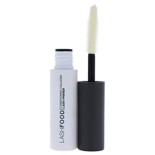 Algopix Similar Product 10 - Lashfood Conditioning Collagen Lash