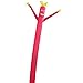 Algopix Similar Product 20 - Skyerz Wacky Waving Inflatable Tube