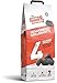 Algopix Similar Product 14 - Der Dauerbrenner DB High Energy