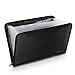Algopix Similar Product 11 - ENGPOW Fireproof File Folder Fireproof
