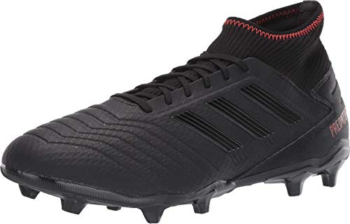 Algopix Similar Product 2 - adidas Predator 193 Firm Ground mens