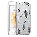 Algopix Similar Product 16 - Case Compatible with iPhone 78 iPhone