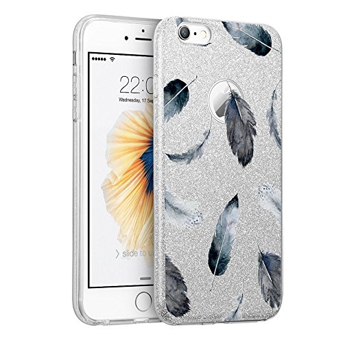 Algopix Similar Product 16 - Case Compatible with iPhone 78 iPhone