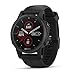 Algopix Similar Product 11 - Garmin fenix 5 Plus Premium Multisport