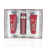 Algopix Similar Product 6 - Paris Hilton Bling By Paris Hilton 3