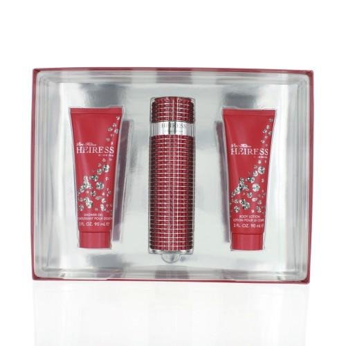 Algopix Similar Product 5 - Paris Hilton Bling By Paris Hilton 3