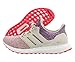 Algopix Similar Product 6 - adidas Womens Ultraboost Clear