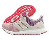 Algopix Similar Product 14 - adidas Womens Ultraboost Clear