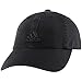 Algopix Similar Product 14 - adidas Womens Saturday Relaxed Fit