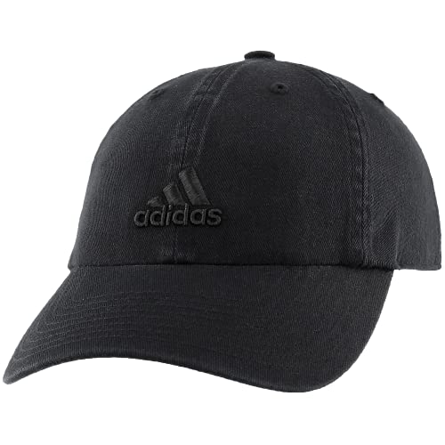 Algopix Similar Product 14 - adidas Womens Saturday Relaxed Fit