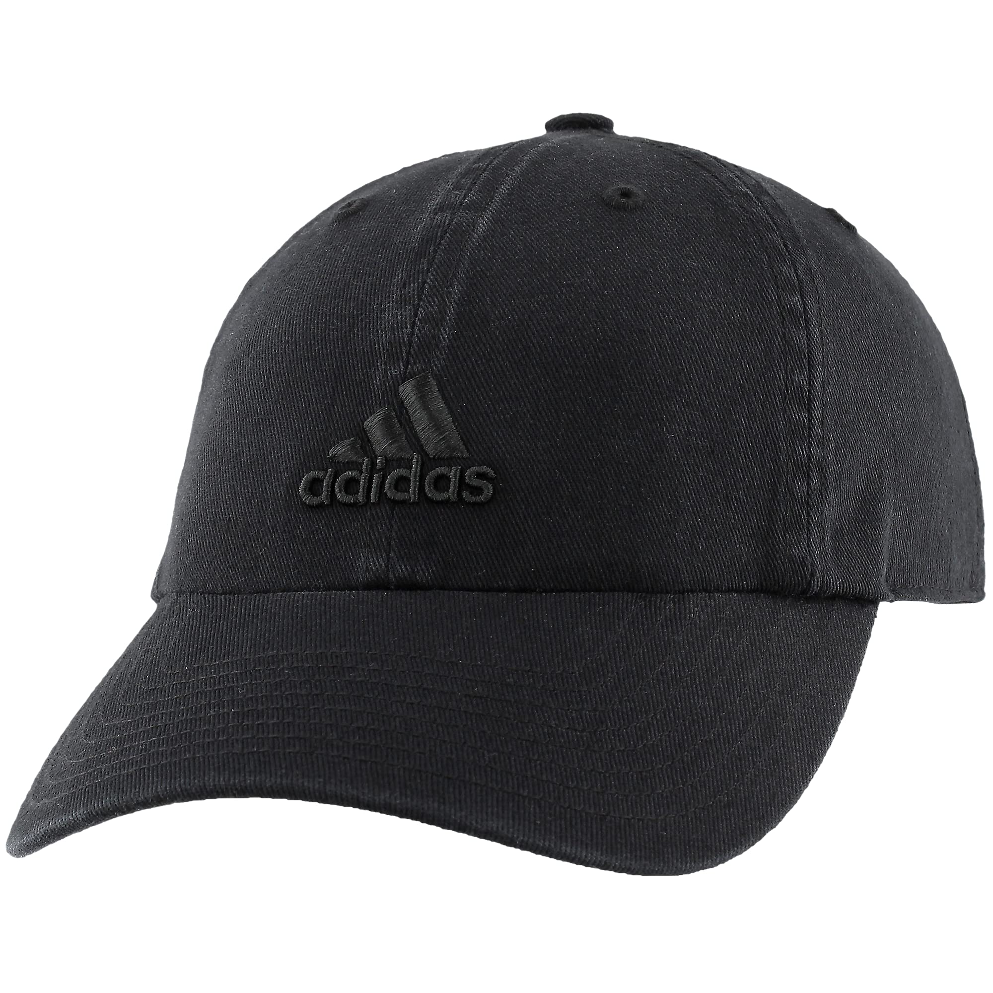 Algopix Similar Product 17 - adidas Womens Saturday Relaxed Fit
