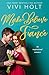 Algopix Similar Product 6 - MakeBelieve Fianc An inspirational
