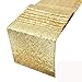 Algopix Similar Product 19 - HOSL Pack of 6 Gold Yellow Glitter