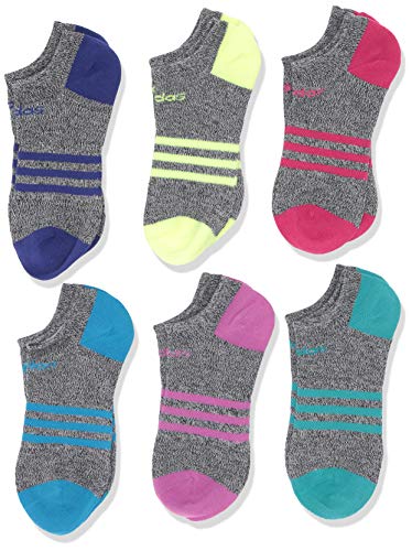 Algopix Similar Product 11 - adidas Youth KidsGirls Superlite No