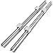 Algopix Similar Product 1 - OrangeA SBR Linear Rail 16800mm