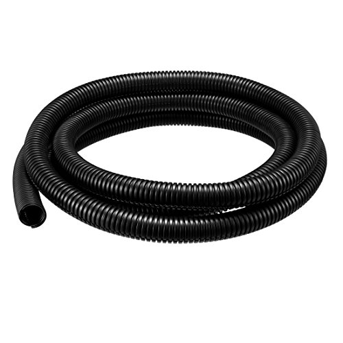 Algopix Similar Product 9 - uxcell 3 Meter Length 212mm Outside