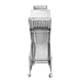 Algopix Similar Product 6 - 24 Portable Ventless Hood System Fire