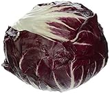 Algopix Similar Product 19 - Radicchio
