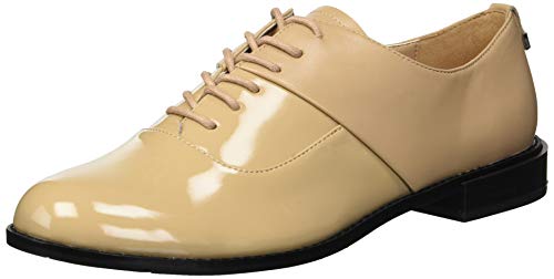 Algopix Similar Product 8 - 