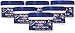 Algopix Similar Product 12 - Wrights Silver Cleaner and Polish