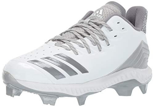 Algopix Similar Product 13 - adidas Women's Icon Bounce TPU