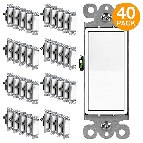 Algopix Similar Product 7 - 
