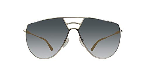 Algopix Similar Product 19 - Chloe Womens Ricky  CE139S
