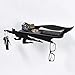 Algopix Similar Product 5 - Mail Organizer Key Holder for Wall