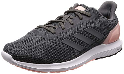 Algopix Similar Product 3 - adidas Sneakers Donna 4 Grigio B44743