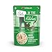 Algopix Similar Product 1 - Weruva Cats in the Kitchen GrainFree
