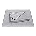 Algopix Similar Product 1 - Microfiber Dish Drying Kit  2 Dish