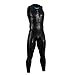 Algopix Similar Product 1 - ROKA Maverick Comp II Sleeveless Mens