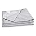 Algopix Similar Product 1 - 16 x 24 Microfiber Dish Drying Towels