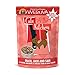 Algopix Similar Product 14 - Weruva Cats in the Kitchen Mack Jack 