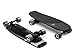 Algopix Similar Product 19 - Boosted Mini X Electric Skateboard